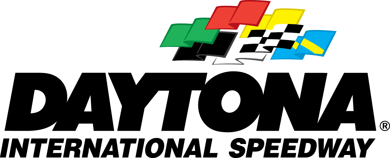 2014_Daytona-Intl-Speed-logo.png