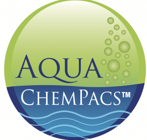 Aqua Chempacs